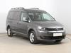 Prodm Volkswagen Caddy Maxi 1.6 TDI, 7Mst, Klima