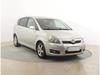 Prodm Toyota Corolla Verso 2.2 D-4D, 7mst, Serv.kniha