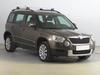 Prodm koda Yeti 2.0 TDI, 4X4