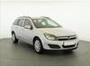 Opel 1.9 CDTI, NOV CENA