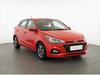 Prodm Hyundai i20 1.2, R,2.maj, Serv.kniha