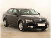 Prodm koda Octavia 1.2 TSI, Tempomat, El. okna