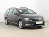 Prodm Volkswagen Passat 2.0 TDI, 4X4