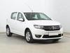 Prodm Dacia Sandero 1.2 16V, Arctica, R,2.maj