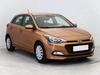 Prodm Hyundai i20 1.2, R,1.maj, Serv.kniha