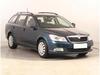 Prodm koda Octavia 1.2 TSI, Serv.kniha, Klima