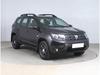 Prodm Dacia Duster 1.5 Blue dCi, 4X4, R,1.maj