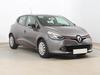 Prodm Renault Clio 1.2 16V, LPG, Navi, Klima