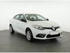 Prodm Renault Fluence 1.6 16V, R,2.maj