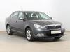 Prodm koda Octavia 1.6 TDI, Ambiente, Serv.kniha