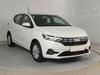 Prodm Dacia Sandero 1.0 TCe, 1.MAJITEL