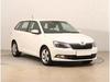 Škoda Fabia 1.2 TSI, Style, ČR,2.maj