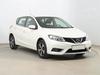 Prodm Nissan Pulsar 1.2 DIG-T, Navi