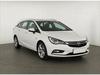 Opel Astra 1.6 BiCDTI, NOVÁ CENA, ČR