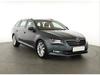 Prodm koda Superb 2.0 TDI, 4X4, Automat, Ke