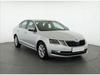 Prodm koda Octavia 1.6 TDI, Style, Serv.kniha