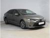 Prodm Toyota Corolla 1.6 Valvematic, NOV CENA, R