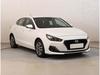 Prodm Hyundai i30 1.0 T-GDI, R,2.maj