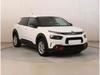 Prodm Citron C4 Cactus 1.6 BlueHDi, Shine, R,2.maj