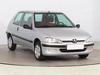 Prodm Peugeot 106 1.1, po STK, za skvlou cenu