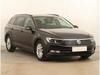 Prodm Volkswagen Passat 2.0 TDI, Automat, Navi