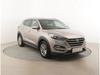 Prodm Hyundai Tucson 1.7 CRDi, Automat, R,2.maj