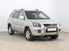 Prodm Kia Sportage 2.0 16V, NOV CENA, 4X4, R