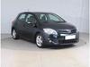 Prodm Toyota Auris 1.6 Valvematic, R,2.maj