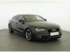 Prodm Audi A5 2.0 TDI, S-Line, Automat