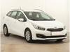 Prodm Kia Ceed 1.6 CRDi, Serv.kniha, Klima