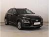 Prodm Hyundai Kona 1.6 T-GDI, NOV CENA, Automat