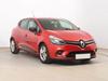 Prodm Renault Clio 1.2 16V, LPG, R,2.maj, Navi