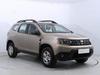 Prodm Dacia Duster 1.6 SCe, Comfort, R,1.maj