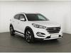 Prodm Hyundai Tucson 2.0 CRDi, NOV CENA, 4X4