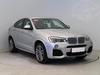 Prodm BMW X4 xDrive30d, NOV CENA, 4X4