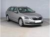 Prodm koda Octavia 1.6 TDI, Style, Automat