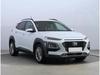 Prodm Hyundai Kona 1.0 T-GDI, NOV CENA, R,1.maj