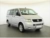 Prodm Volkswagen Transporter 2.5 TDI, Bus, 8Mst, Klima