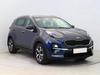 Prodm Kia Sportage 1.6 T-GDI, 4X4, Automat, R