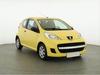 Prodm Peugeot 107 1.0, NOV CENA, R,2.maj