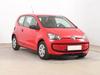 Prodm Volkswagen Up 1.0 MPI, NOV CENA, v provozu