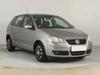 Prodm Volkswagen Polo 1.4 TDI, po STK, rezervace