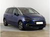 Prodm Citron C4 Picasso 2.0 BlueHDI, Automat