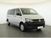 Prodm Volkswagen Transporter 2.0 TDI, Bus, 9Mst, Klima