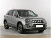 Prodm Suzuki Vitara 1.4 BoosterJet, Elegance