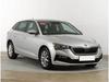 Prodm koda Scala 1.6 TDI, Style, Automat