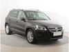 Prodm Volkswagen Tiguan 2.0 TDI, 4X4, Serv.kniha