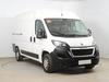 Prodm Peugeot Boxer 2.2 BlueHDi, 333, L2H2