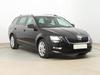 Prodm koda Octavia 1.6 TDI, Style, Automat