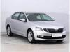 Prodm koda Octavia 1.4 TSI, R,2.maj, Klima